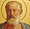San Anastasio I    398-401 d.C.