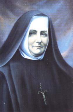 Beata Bernardina María Jablonska