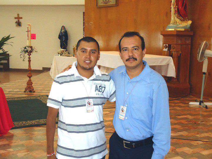 Cananea, Sonora 2010