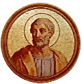 San Clemente Romano