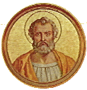 San Félix I   269-274 d.C.