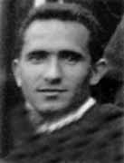 Beato Francisco Remón Jativa