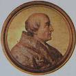 Beato Gregorio X, Papa