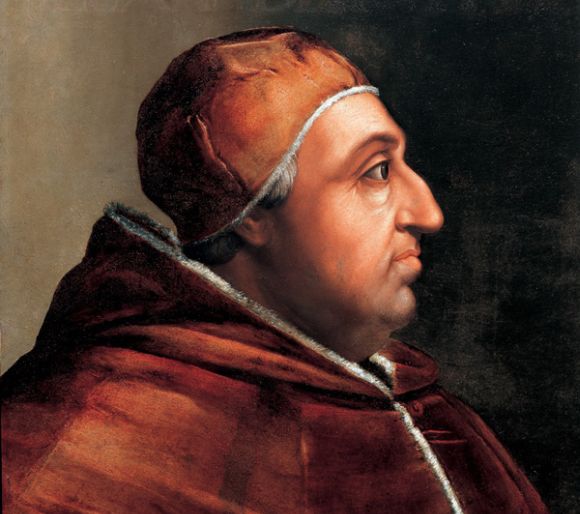 Inocencio VIII