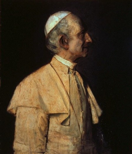 León XIII