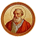 San Lino