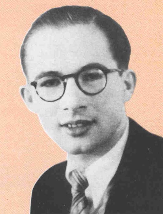 Beato Marcelo Callo
