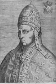 Papa Nicolás V