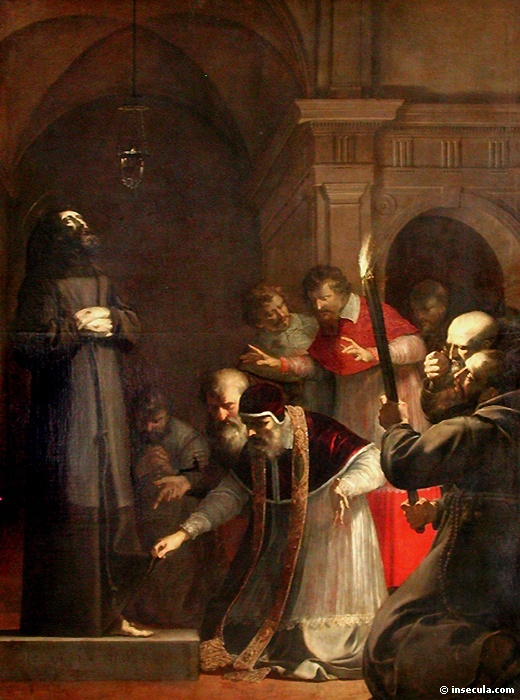 Papa Nicolás V