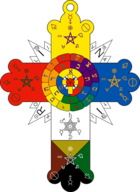 Rosacruces