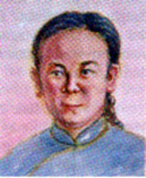 Santa Rosa Fan Hui