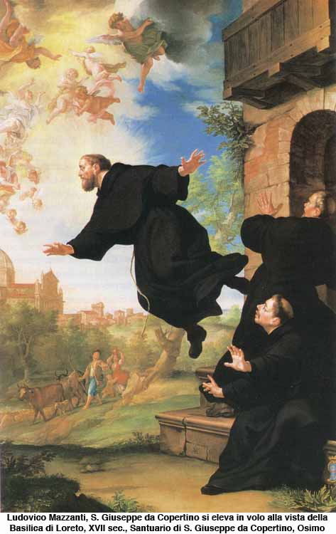 San José de Cupertino