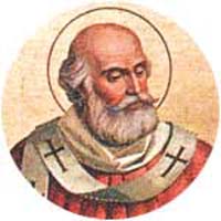 San Pablo I