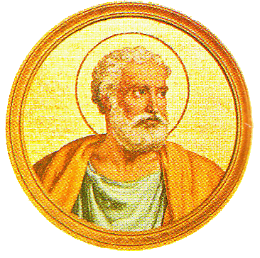 San Pedro