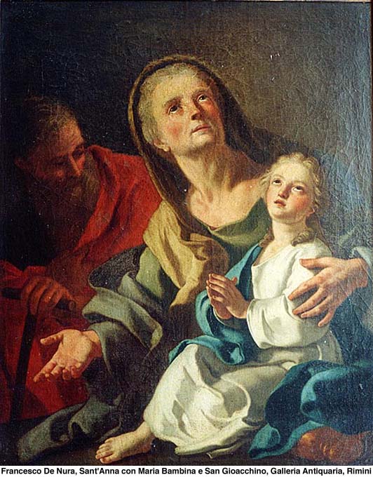 Santa Ana