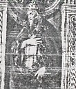San Sixto II 257-258 d.C.