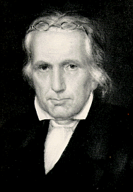 Tomás Campbell